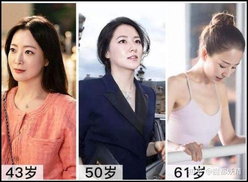 网红女明星吃瓜图片,揭秘娱乐圈幕后真相